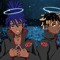 Juice WRLD 999🧃👑👑👑