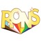 therealrons