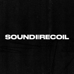 SoundRecoil