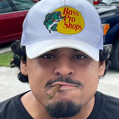 MoneyMotivatedX