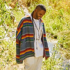 ANÚ Music N Entertainment