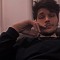 Maxxx Daddy