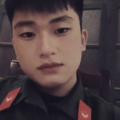 hongson93