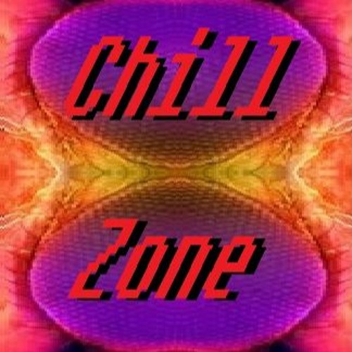 Chill zone’s avatar