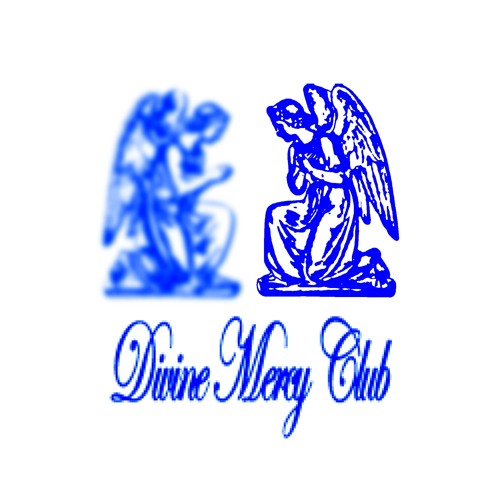 Stream Divine Mercy Club music | Listen to songs, albums, playlists for ...