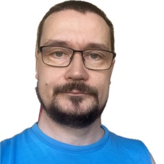 Zoltán Meliš