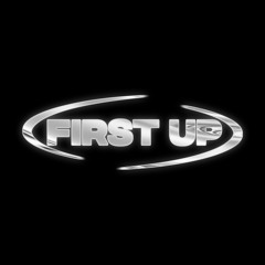 FIRSTUP COLLECTIVE