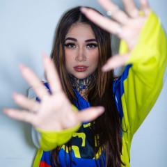 SALUZ MUSIC