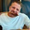 Sander Coolen