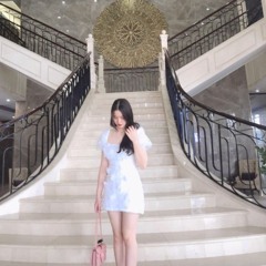 Lương (Bé)