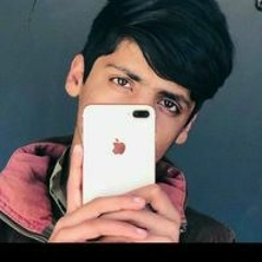 Devill Aftab