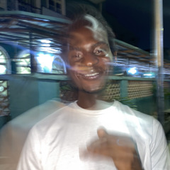 K00LÁ