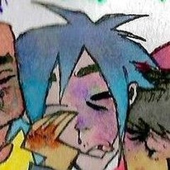 fart
