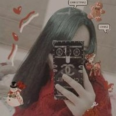 Liễu Nhược Đình