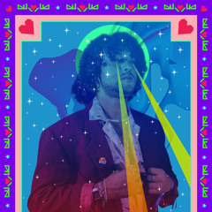 Tartar Boy 🪴 ⴰ ⵍ ⵟ ⵢ ⴱ