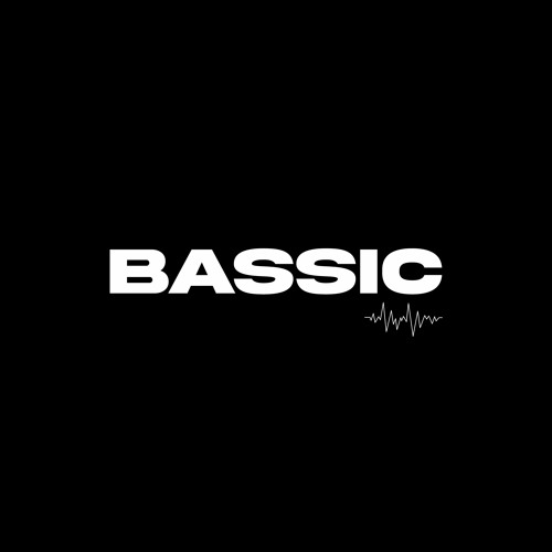 BASSIC BRASIL 🇧🇷’s avatar