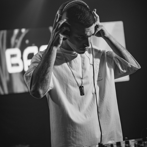 Progressive Vibes 1