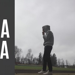 Łabądz- sprzedał piątke prod.F Beatz