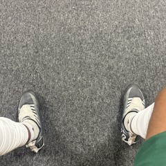 Vital_Charlo