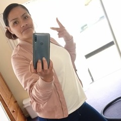 Takutaimoana Aramoana