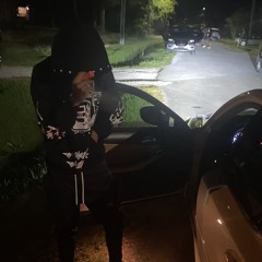 We Said No (asianwrlddbeats)