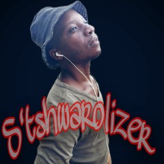 S'tshwarolizer