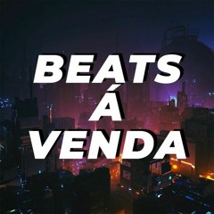 Beats á Venda By Tio Dio