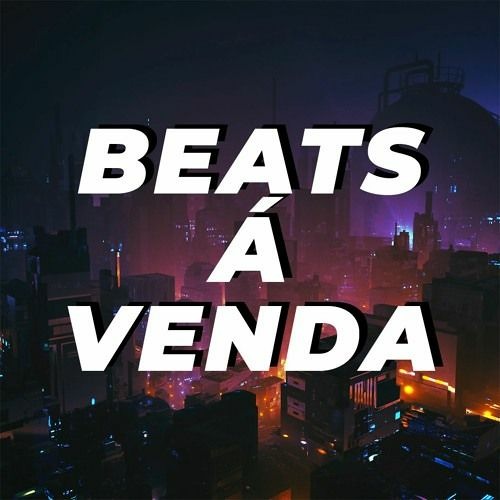 Beats á Venda By Tio Dio’s avatar