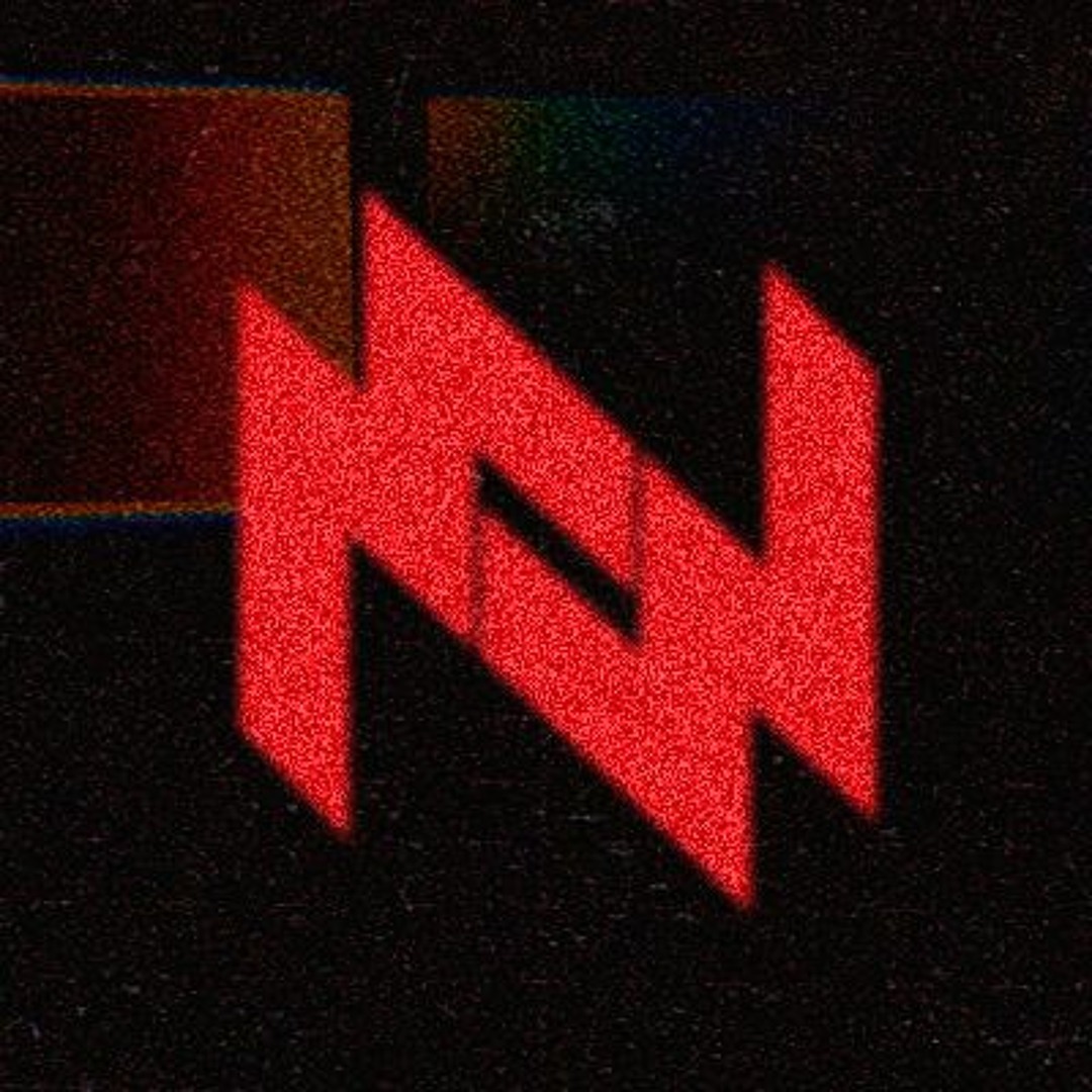 Stream NONOISE music | Listen to songs, albums, playlists for free