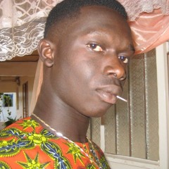 Fernandi Mendy