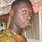 Fernandi Mendy