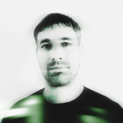 Simon Copyright