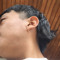 javier