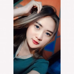 Sellvy Ameliaa