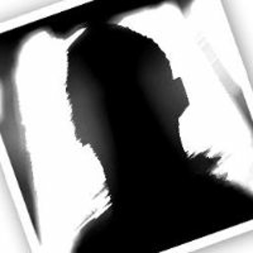 Alin Coen - Das Letzte Lied (mansen Edit)