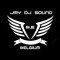 JMY 01