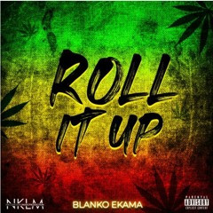 ROLL UP