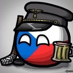 サイコシャドウ