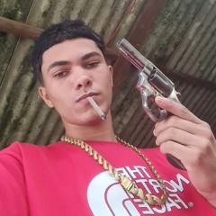 mopazzz🧌🍁