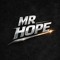Mr Hope