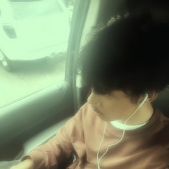 0h5ive!