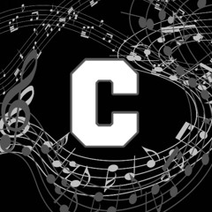 The Curators Podcast