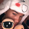 mylilremedy ❦
