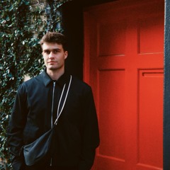 JACOB TOMPKINS ★