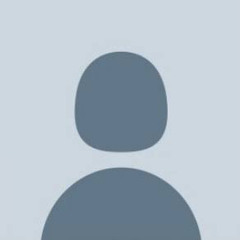 User 366186161