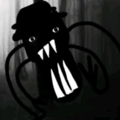 xX_SawPaws_Xx
