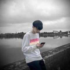 Đạt Trần