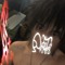 soychi