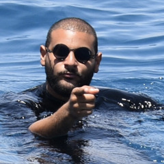 youssef عbbas
