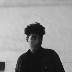 Omar Damo عمر دامو